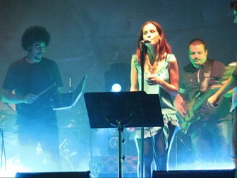 Con Gazze e Serena.jpg